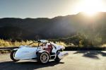 Campagna T-Rex 16S 2013 года